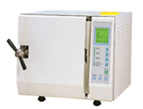 autoclave